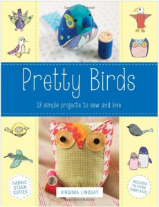 pretty-birds-book-how-to-sew-fabric-birds